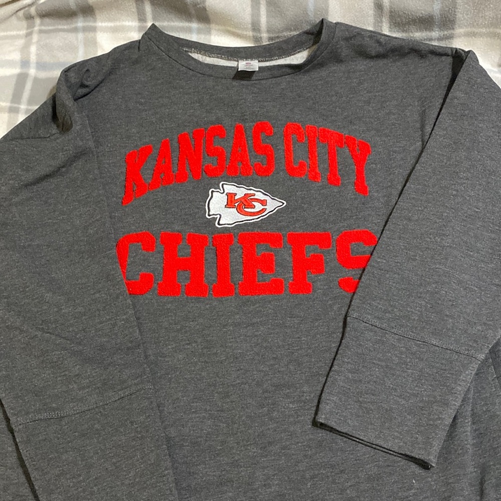 Kansas City Chiefs